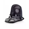 Casual backpack XD-Design Bobby Hero Regular