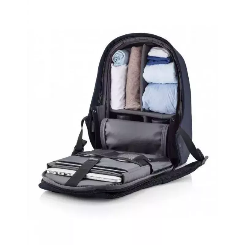 Casual backpack XD-Design Bobby Hero Regular