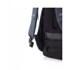 Casual backpack XD-Design Bobby Hero Regular