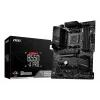 Płyta główna MSI B550-A PRO AMD B550 Socket AM4 ATX