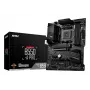 Płyta główna MSI B550-A PRO AMD B550 Socket AM4 ATX