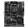 Płyta główna MSI B550-A PRO AMD B550 Socket AM4 ATX