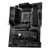 Płyta główna MSI B550-A PRO AMD B550 Socket AM4 ATX
