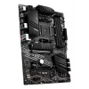 Płyta główna MSI B550-A PRO AMD B550 Socket AM4 ATX