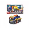 Laweta Dickie Toys 203745016