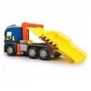 Laweta Dickie Toys 203745016