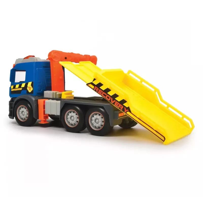 Laweta Dickie Toys 203745016
