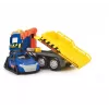 Laweta Dickie Toys 203745016