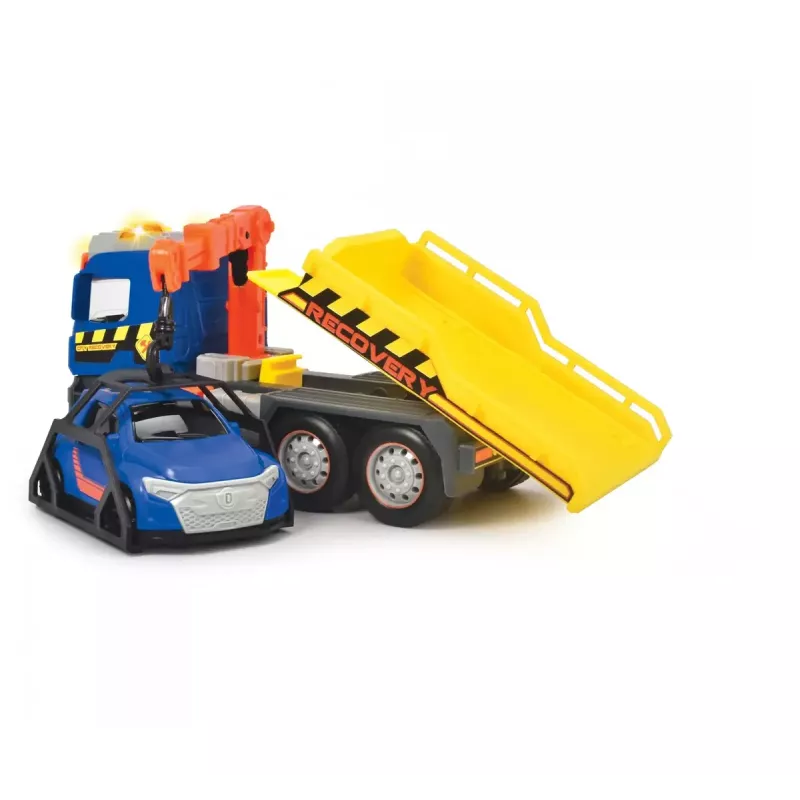 Laweta Dickie Toys 203745016