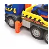 Laweta Dickie Toys 203745016