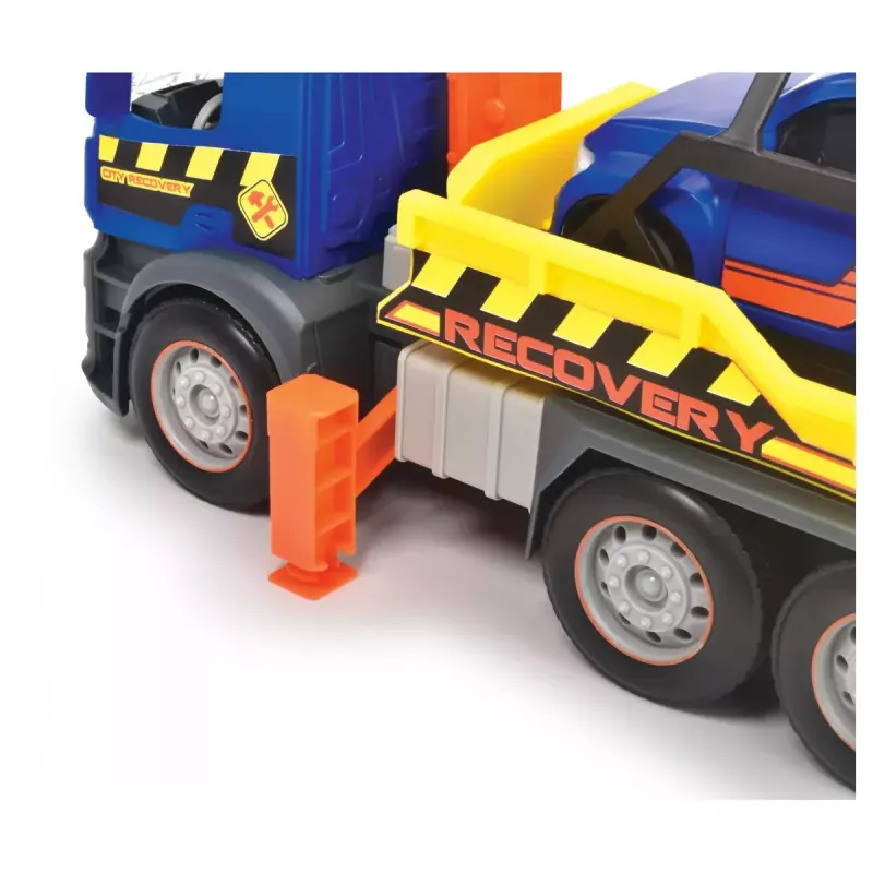 Laweta Dickie Toys 203745016