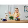 Laweta Dickie Toys 203745016