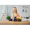 Laweta Dickie Toys 203745016