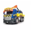 Laweta Dickie Toys 203745016