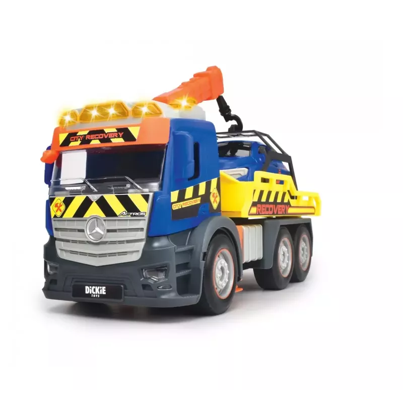Laweta Dickie Toys 203745016