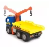 Laweta Dickie Toys 203745016