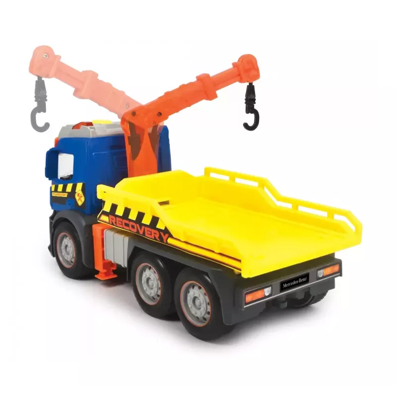 Laweta Dickie Toys 203745016