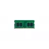 GOODRAM SODIMM DDR4 32GB 3200 MHz CL22 GR3200S464L22/32G