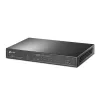 Przełącznik zarządzalny TP-Link TL-SG1210MPE 10-portowy Gigabit z 8 portami PoE+