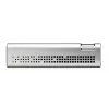 Projektor ASUS ZenBeam E2 o standardowej projekcji, 300 ANSI lumenów, DLP, WVGA (854x480), czarno-złoty