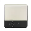 Projektor ASUS ZenBeam E2 o standardowej projekcji, 300 ANSI lumenów, DLP, WVGA (854x480), czarno-złoty