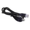 Zasilacz awaryjny UPS EVER DUO 550 PL AVR USB 550VA, 0,55 kVA / 330 W, Line-Interactive, 3× gniazda C13, akumulator 12V 5Ah