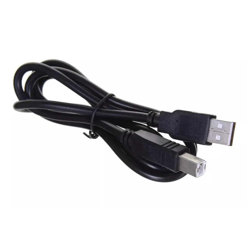 Zasilacz awaryjny UPS EVER DUO 550 PL AVR USB 550VA, 0,55 kVA / 330 W, Line-Interactive, 3× gniazda C13, akumulator 12V 5Ah