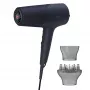 Philips seria 5000 BHD510/00 suszarka do włosów, 2300 W, jonizacja, dyfuzor