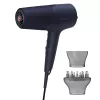 Philips seria 5000 BHD510/00 suszarka do włosów, 2300 W, jonizacja, dyfuzor