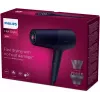 Philips seria 5000 BHD510/00 suszarka do włosów, 2300 W, jonizacja, dyfuzor