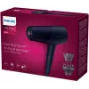 Philips seria 5000 BHD510/00 suszarka do włosów, 2300 W, jonizacja, dyfuzor