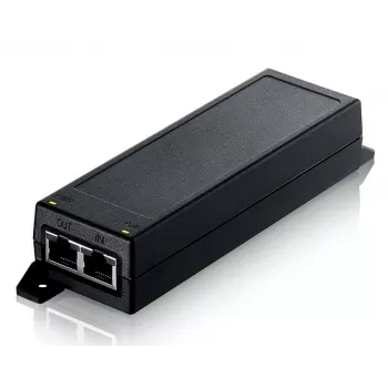 Zasilacz PoE Zyxel PoE12-30W