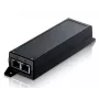 Zasilacz PoE Zyxel PoE12-30W