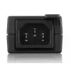 Zasilacz PoE Zyxel PoE12-30W