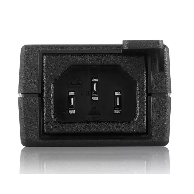 Zasilacz PoE Zyxel PoE12-30W