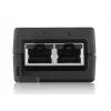 Zasilacz PoE Zyxel PoE12-30W
