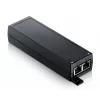 Zasilacz PoE Zyxel PoE12-30W