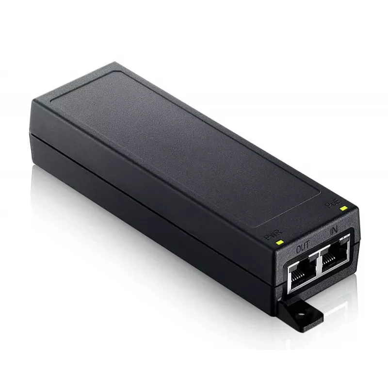 Zasilacz PoE Zyxel PoE12-30W