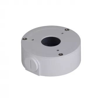 Dahua Technology PFA134 Junction box