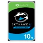 Seagate SkyHawk ST10000VE001 wewnętrzny dysk twardy 10 TB 7200 RPM 3,5 cala