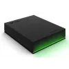Zewnętrzny dysk twardy Seagate Game Drive 4TB USB 3.2 Gen 1 Czarny