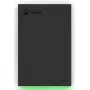 Zewnętrzny dysk twardy Seagate Game Drive 4TB USB 3.2 Gen 1 Czarny