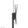 Neomounts PLASMA-M1950E wózek pod telewizor 60-100 cali