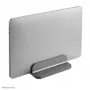 Uchwyt na laptopa Neomounts NSLS300 11-17 cala - uniwersalny