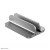 Uchwyt na laptopa Neomounts NSLS300 11-17 cala - uniwersalny
