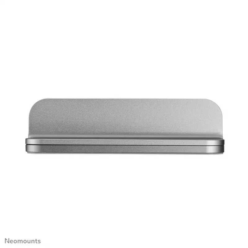 Uchwyt na laptopa Neomounts NSLS300 11-17 cala - uniwersalny