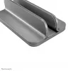Uchwyt na laptopa Neomounts NSLS300 11-17 cala - uniwersalny