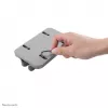 Uchwyt na laptopa Neomounts NSLS300 11-17 cala - uniwersalny