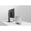 Uchwyt na laptopa Neomounts NSLS300 11-17 cala - uniwersalny