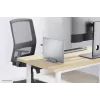 Uchwyt na laptopa Neomounts NSLS300 11-17 cala - uniwersalny